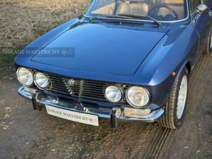 Afbeelding 16/99 van Alfa Romeo 2000 GT Veloce (1973)