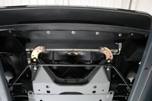 Image 48/50 de DeLorean DMC-12 (1981)