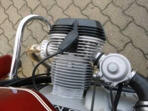 Image 5/20 de BMW DUMMY (1987)