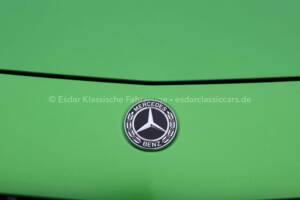 Immagine 9/35 di Mercedes-AMG GT-R (2018)