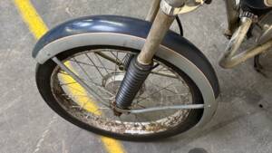 Imagen 16/30 de Victoria DUMMY (1951)