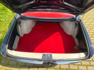 Image 48/79 of BMW 2000 CS (1969)