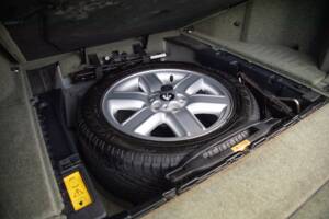 Image 42/50 de Land Rover Range Rover Vogue V8 (2005)