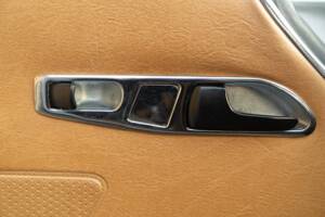 Image 43/50 de Mercedes-Benz 300 SL (1986)