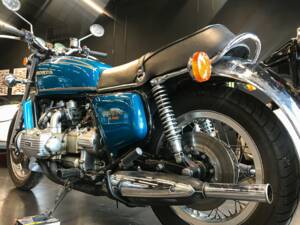 Image 8/14 de Honda DUMMY (1976)