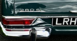 Image 15/38 of Mercedes-Benz 280 SL (1969)