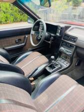 Imagen 12/17 de Audi quattro (1983)