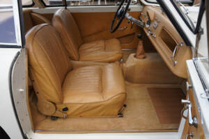 Bild 33/50 von Talbot-Lago T14 2500 LS (1962)