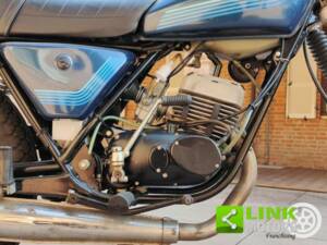 Bild 10/19 von Cagiva DUMMY (1981)