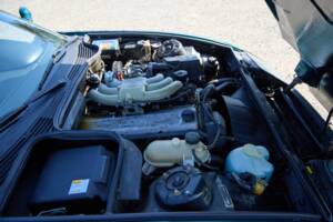Bild 8/21 von BMW Z1 Roadster (1989)