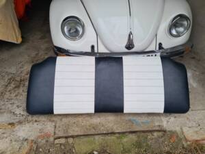 Image 30/30 of Volkswagen Maggiolino 1200 Mexico (1979)