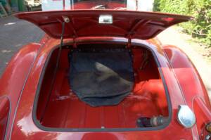 Imagen 11/18 de MG MGA 1600 (1962)