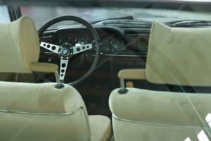 Bild 40/50 von BMW 3.0 CSi (1975)