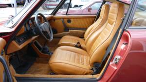 Immagine 15/20 di Porsche 911 2.7 S (1977)