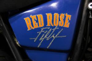Immagine 44/50 di Aprilia Red Rose 50 (1986)