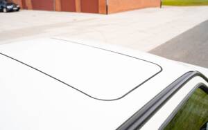 Image 14/48 de Volkswagen Golf Mk II GTi 16V 1.8 (1990)