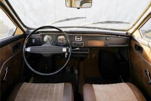 Bild 10/15 von Saab 96 V4 (1972)