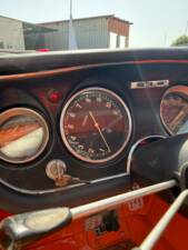 Image 16/62 of Alfa Romeo GTA 1300 Junior Autodelta (1969)