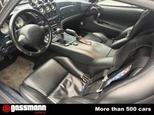 Image 9/15 of Dodge Viper GTS (2000)