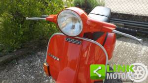 Image 7/10 of Piaggio DUMMY (1982)