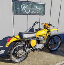 Bild 3/15 von Ancillotti DUMMY (1975)