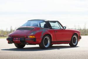 Image 5/10 de Porsche 911 SC 3.0 (1979)
