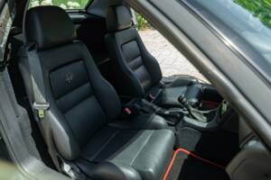 Bild 28/50 von Alfa Romeo GTV 2.0 Twin Spark (1997)