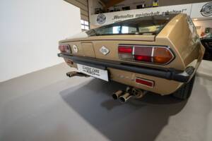 Image 29/35 of Bitter CD (1976)