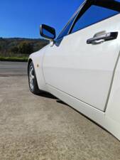 Immagine 22/49 di Porsche 944 S2 (1991)