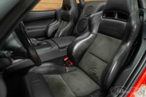 Bild 6/6 von Dodge Viper SRT10 (2004)