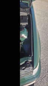 Image 40/54 of BMW M3 GT (1995)