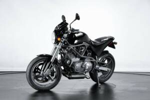 Imagen 2/50 de Buell S1 White Lightning (1996)