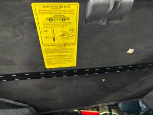 Image 28/32 of Volvo 960 3.0i (1992)