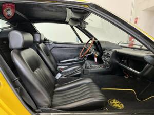 Imagen 36/81 de Alfa Romeo Montreal (1972)