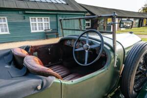 Afbeelding 12/23 van Bentley 4 1&#x2F;2 Litre (1930)