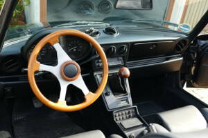 Image 6/7 de Alfa Romeo 2.0 Spider (1989)