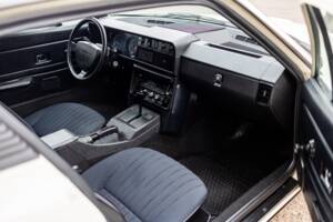Image 4/50 of Triumph TR 7 Europa (1981)
