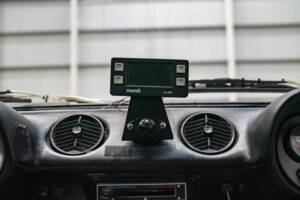 Afbeelding 42/50 van Ford Escort RS 2000 (1971)