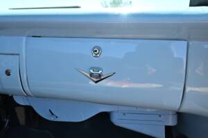 Immagine 43/50 di Chevrolet Apache Stepside (1958)