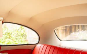 Bild 67/80 von Volkswagen Käfer 1200 Export &quot;Dickholmer&quot; (1960)