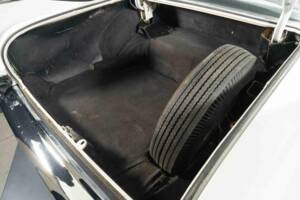 Image 11/19 of Cadillac 75 Fleetwood (1958)