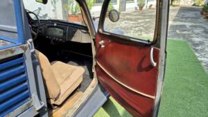 Image 21/35 of FIAT 1100 ELR (1952)