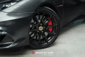 Image 11/23 of Lotus Evora GT410 (2020)