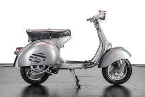 Image 4/9 of Piaggio DUMMY (1961)