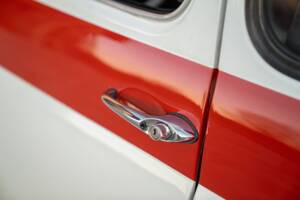 Image 16/50 of FIAT 500 F (1970)