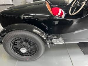 Image 4/10 of Bentley 3 1/2 Litre (1935)