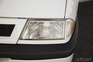 Immagine 18/50 di Alfa Romeo 33 - 1.7 Permanent 4 (1994)