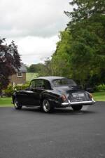 Bild 40/50 von Bentley S 3 (1962)