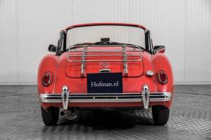 Bild 12/50 von MG MGA 1500 (1956)