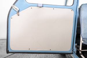 Image 21/50 de Citroën 2 CV (1960)